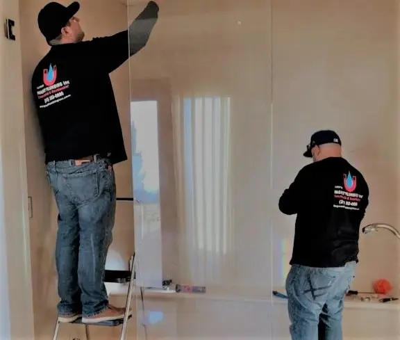 Professional plumbing installation for Toilet Repair in Braeburn